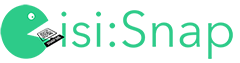 isi:Snap