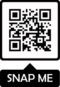 isisnap-de-snapme-black